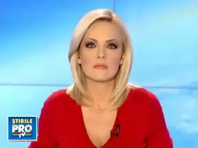 Focuri de arma in portul din Turnu Severin!