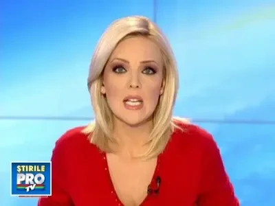 I-au cerut "taxa de smecher" unui om care abia isi ducea zilele!