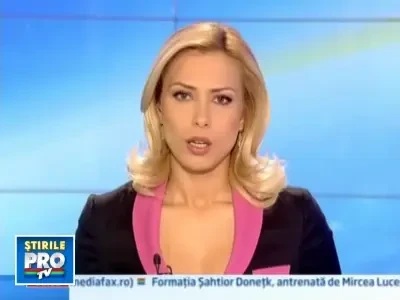 Incendiu pe zece hectare! Au dat foc ca sa-si curete terenul