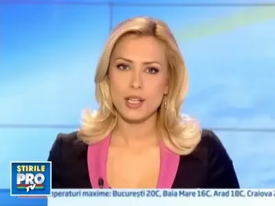 Rusii nu-l mai vor pe Putin! Proteste urmate de arestari in toata Rusia