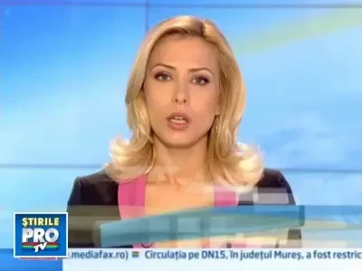 Ciclon in Australia! Un surfer a fost ucis de valurile mari