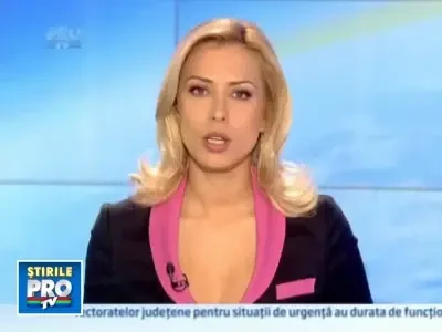 Sfarsit sangeros! Un barbat a fost spulberat de tren