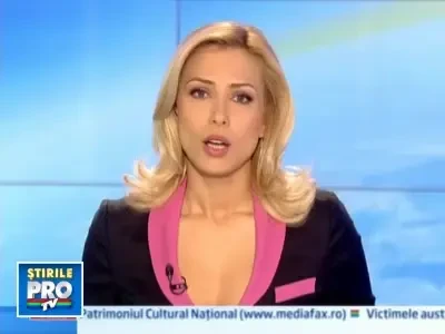 Incendiere cu voia pompierilor la Festivalul din Valencia! Asa e traditia