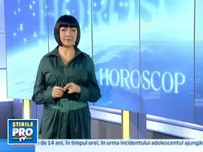 Horoscopul zilei de 21 martie