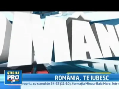 Romania, te iubesc: CFR pe ultimul loc in Europa, e in pragul falimentului