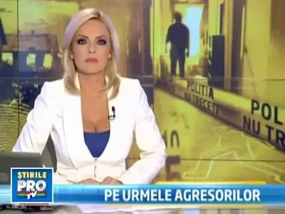 Tanar impuscat mortal de un batran in locuinta caruia intrase sa fure