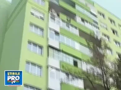 Disperare la Sibiu: risca exmatricularea pentru ca n-au platit taxele!