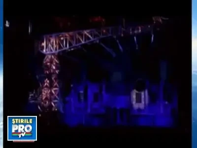 Concertele anului 2010 in Romania! Vezi cat costa biletele!