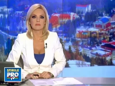 Weekend la munte: furnicar in masivul Bucegi, agitatie pe partii