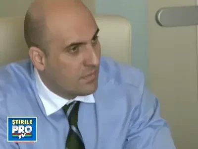 Avocatii de business, oameni de milioane! De euro!