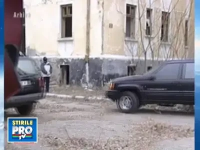 ONU prelungeste mandatele ofiterilor romani de protectie si paza in Sudan