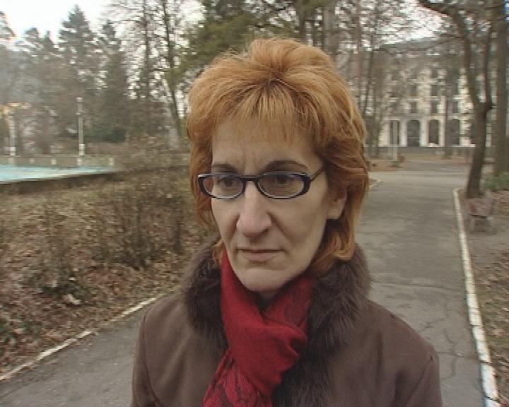 "Frumusete pe muchie de cutit" va schimba radical doua vieti