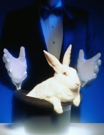 Petrecere de Craciun cu numere de magie si iluzionism. Afla cand si unde are loc evenimentul