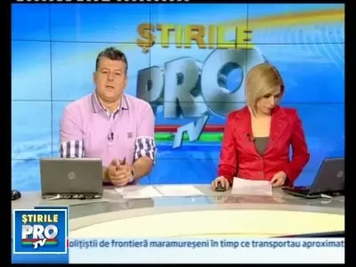 Aproximativ 10.000 de profesori incep astazi protestele la nivel national