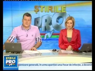 Seful pompierilor din Moscova si-a pierdut viata intr-un incendiu violent