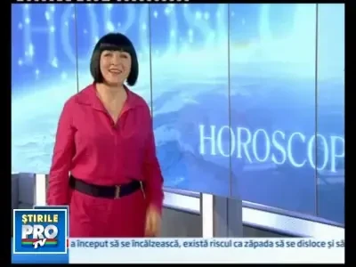 Horoscopul zilei de 22 martie