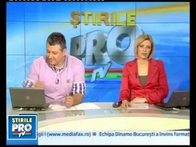 11 cupluri de acelasi sex s-au casatorit duminica la Washington!