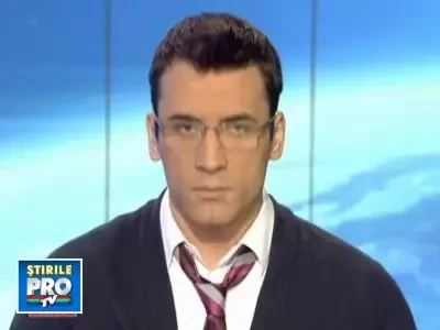 Si-a gasit sfarsitul in propria casa! Imobilul a fost mistuit de flacari