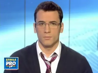 Au incercat sa se sinucida ca sa nu mearga la scoala zi de zi!