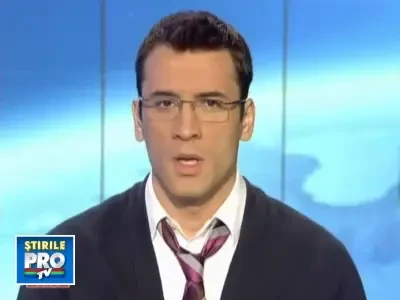 # Propuneri de arestare preventiva in cazul barbatului batut si abandonat