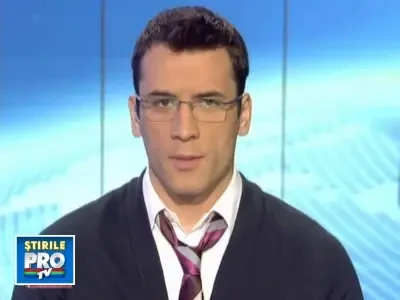 Profesorii ameninta cu blocarea anului scolar! Proteste in toata tara!