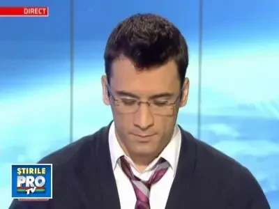 Afla de ce a scazut atat de mult economia in 2009!