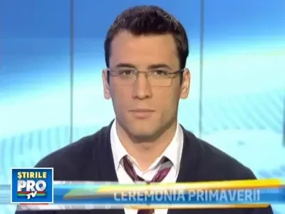 A incercat sa se sinucida pentru ca nu se mai intelegea cu iubita!