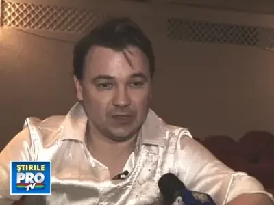 EXCLUSIV: Pe urmele lui Houdini... sau cum sa "driblezi" realitatea!