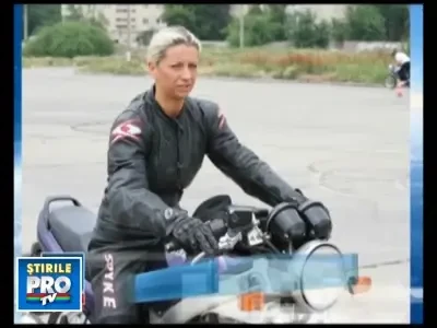 Gropile din cauza carora au murit cei doi motocilisti, astupate azi!