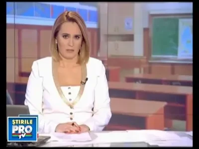 Profesorii, in greva! Refuza sa mai treaca note in catalog