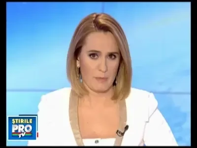 Sedinta fulger de Guvern! Tema: masurile pentru adoptarea monedei euro!