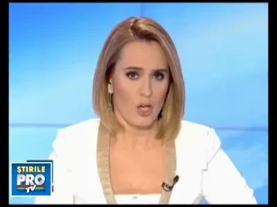 Guvernul Boc, pus la incercare de prima motiune de la instalarea in functie