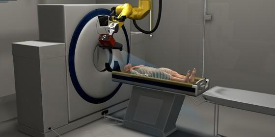 S-a inventat robotul care determina cauza unui deces fara nicio taietura!