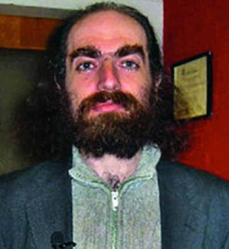 Povestea unui geniu: Conjectura lui Poincare, rezolvata datorita lui Iisus