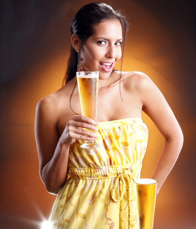 Berea este buna pentru oase