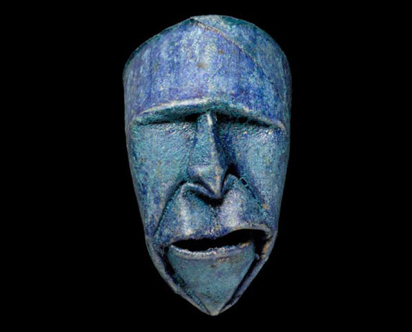 Hartia igienica ce te lasa MASCA! Vezi GALERIE FOTO