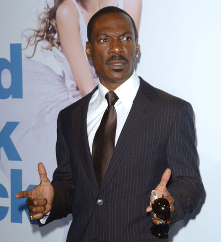 Replica scandaloasa care a lasat gala premiilor Oscar fara prezentator