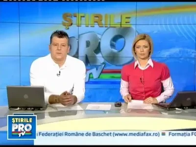 Dosare penale in locul onorariului, pentru opt prostituate