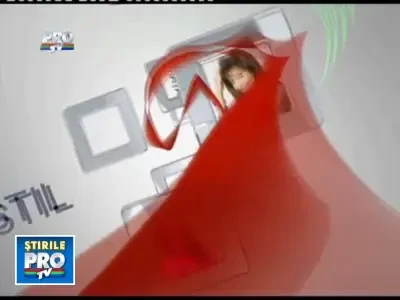 In cazul bolilor grave, trebuie sa mergi la mai multi specialisti