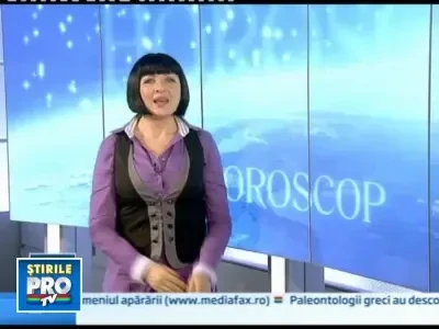 Horoscopul zilei de 23 martie