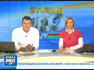 Razboi intre doi giganti: Google si Partidul Comunist de la Beijing!