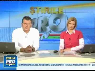 Americanii isi pregatesc copiii pentru piata muncii inca de la 2-3 anisori