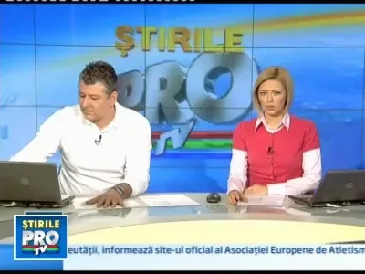 S-a inventat robotul care determina cauza unui deces fara nicio taietura!