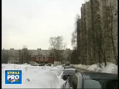 Un geniu rus al matematicii a refuzat un premiu de 1 million de dolari!