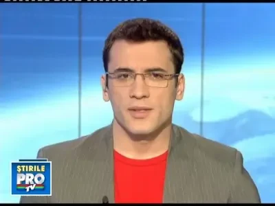 Descinderi in Capitala, Prahova si Dambovita, in cautarea unor hoti!