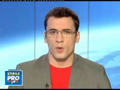 La un pas de a se ineca in Marea Negra din cauza unei manevre gresite