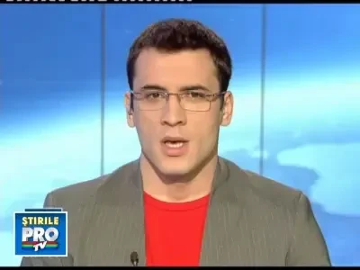 Cursul euro a atins cea mai scazuta valoare din ultimul an