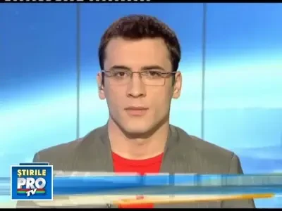 Timisorenii s-au imbulzit sa puna mana pe faina si zaharul trimise de UE