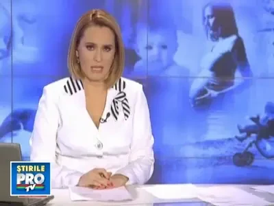 Indemnizatiile de crestere a bebelusilor, neplatite cu saptamanile!