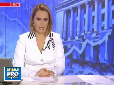 Cursul euro a atins cea mai scazuta valoare din ultimul an